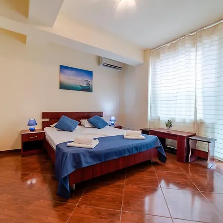 Margo Ефоріє-Норд