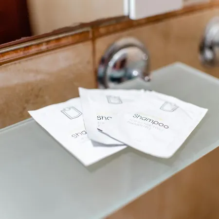 Margo Ефоріє-Норд