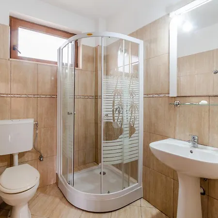 Margo Гостьовий будинок