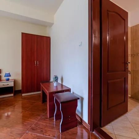 Margo Ефоріє-Норд